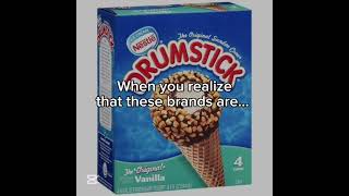 Download lagu Nestlé... #xyzbca #nestle #boycott #ytshorts #fyp #viral #boost #nestlé #serious #youtubeshorts mp3 Download lagu Nestlé... #xyzbca #nestle #boycott #ytshorts #fyp #viral #boost #nestlé #serious #youtubeshorts mp3