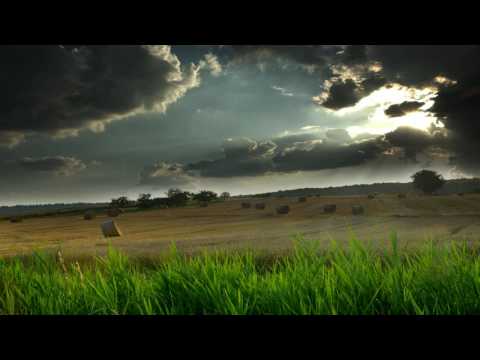 Sundriver pres. Tropical Groove - Cloudwalk (Joe Garrett Remix)