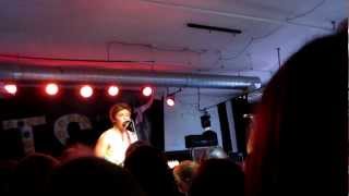 Hide &amp; Seek - At Long Last