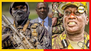 Download lagu Ruto Security SCANDAL: William Sawe Introduces New Anti-Assassination Tactics | Noah Maiyo |Plug Tv mp3 Download lagu Ruto Security SCANDAL: William Sawe Introduces New Anti-Assassination Tactics | Noah Maiyo |Plug Tv mp3