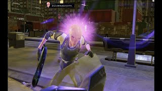 【ゆっくり実況】XCOM: Chimera Squad Part22