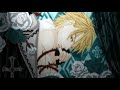 Nightcore - Me Pelea Nightcore - Me Pelea