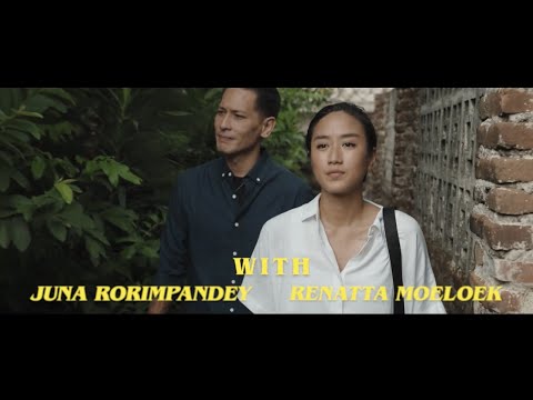 S1- About Kisarasa Docuseries Chef Juna & Chef Renatta