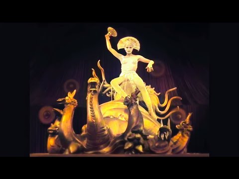 Death In Rome - Destroy She Said (Circ - Cover) feat. Herr Lounge Corps