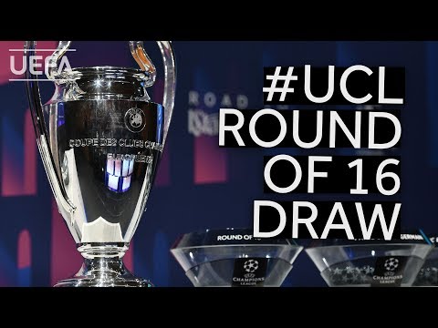 download lagu mp3 mp4 Ucl Matches Today, download mp3 Ucl Matches Today free download, download mp3 Ucl Matches Today