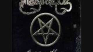 DUERME-mago de oz (con letra incluida)