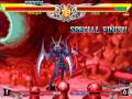 Vampire Savior Morrigan Playthrough 2 2