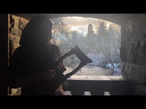 An Tuagh - Fehu (Live Bardic Version)