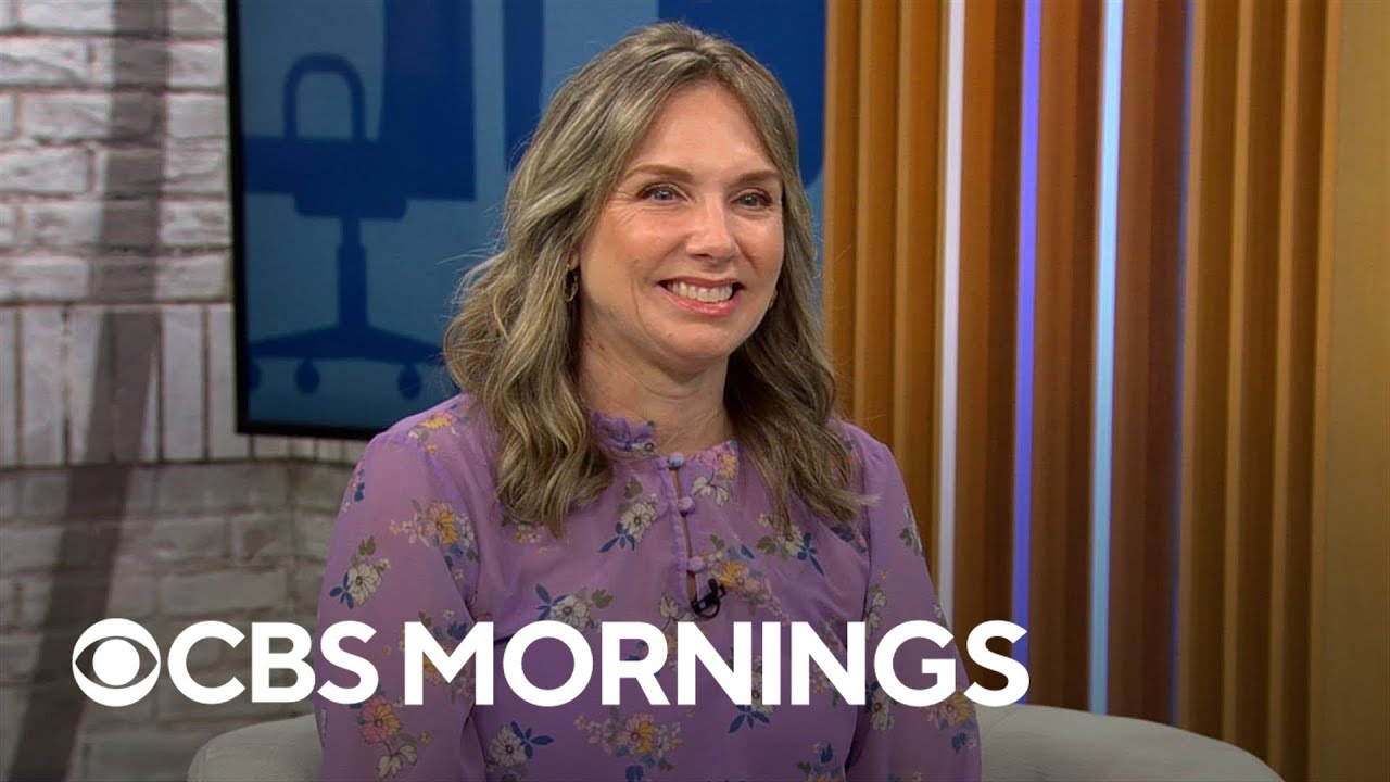 LinkedIn career expert shares tips for navigating challenging work problems