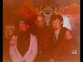 Foetus -  A Prayer For My Death - David Austin Foetus -  A Prayer For My Death