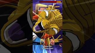 Download lagu Bro said Paparapapa🪄🧙🏾♂️ #dragonballlegends #dblegends #dbl #shorts #anime #funny #memes #mvp mp3 Download lagu Bro said Paparapapa🪄🧙🏾♂️ #dragonballlegends #dblegends #dbl #shorts #anime #funny #memes #mvp mp3