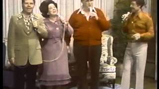 Happy Goodman Family.  I Thank My Savior For It All .