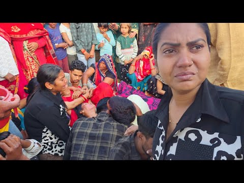 झूठ बोला मैने सबसे 😭 Shivani Kumari