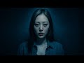 How Korean Internet Users Killed This Woman The Sulli Case