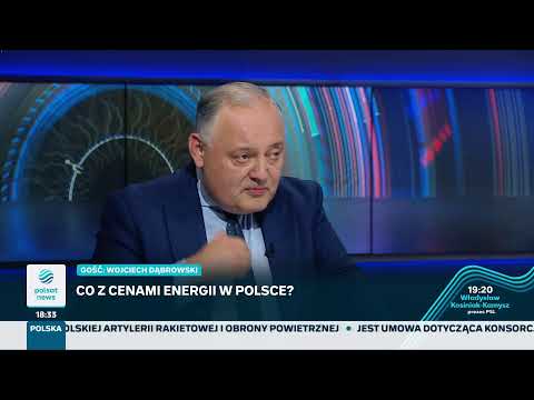 "Punkt Widzenia" - czwartek, 25 maja 2023 r.