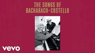 Elvis Costello, Burt Bacharach - My Thief