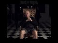 Bill Ward talks to Home of Metal about his love for Heavy Metal - Home of Metal Bill Ward talks to Home of Metal about his love for Heavy Metal