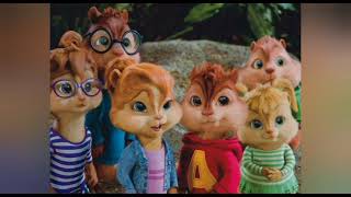 Shona Prince - Cry On My Shoulder (Chipmunk Version)  ft Gemma Griffiths &amp; Suhn 