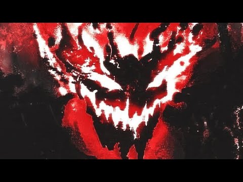 MTG - INSURDECEDORA 3.0