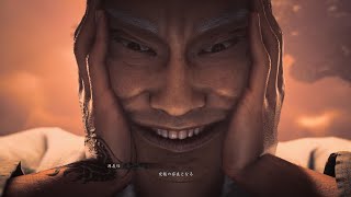 鬼武者 WS #6 いよいよ最後の戦いへ！  Onimusha Way of the Sword