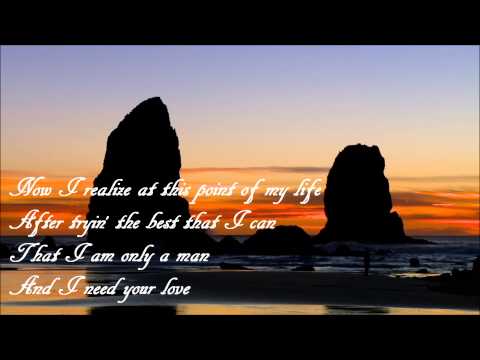 [AUDIO] Travellin' - Jeremy Spencer Band  1979