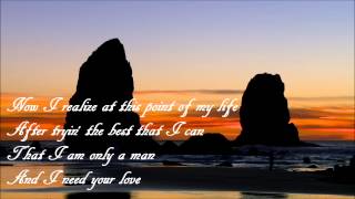 [AUDIO] Travellin&#39; - Jeremy Spencer Band  1979