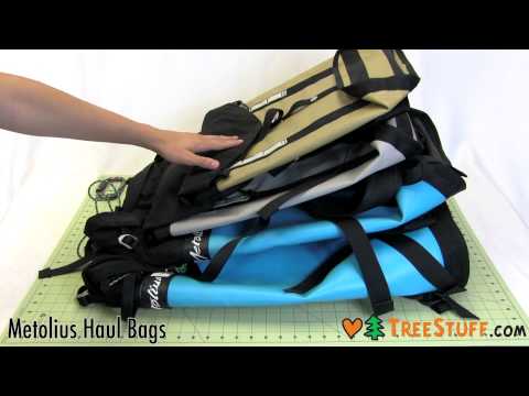 YouTube Thumbnail iSRLIWJMj3Y