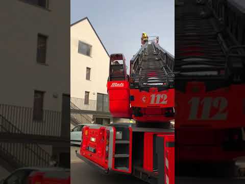 Video Übung Stupferich