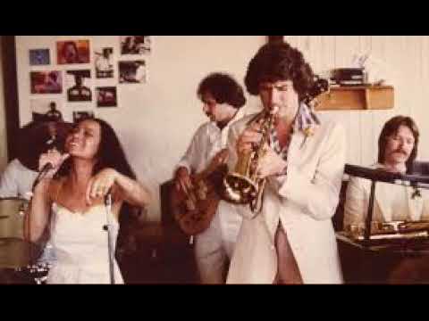 The Jerry Hey Interview