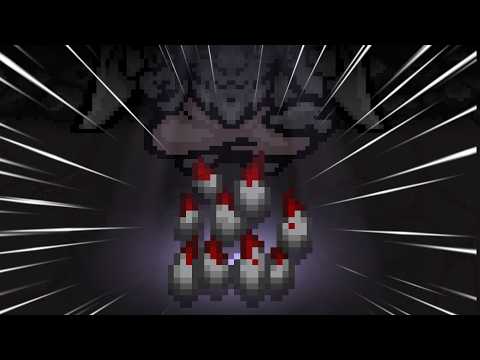 Is this the Most UNDERRATED Item in Isaac?