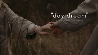 【vietsub】 &#39;꿈인가 봐요&#39; Day Dream - LEE MINHYUK (HUTA) (Duet. BTOB Yook SungJae)