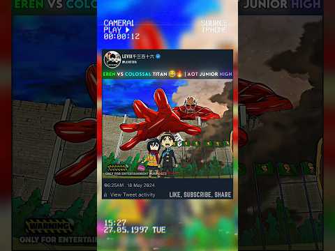 Video cover