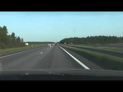 ASOT 561 | Emma Hewitt - Miss You Paradise (Shogun Remix), Wezz Devall - Stadium