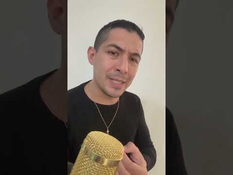 Córdoba, Barrio general paz. Está  es la municipalidad en el corazón de la ciudad