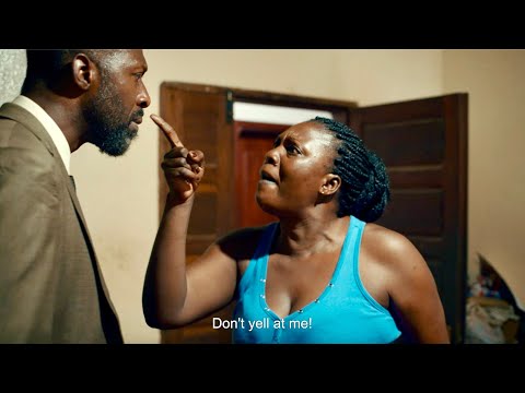 Untamable / Indomptables (2025) - Trailer (English Subs)