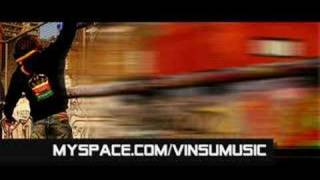Vin-Su/Kris Kross - Jump Jump 2007