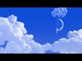 DreamWorks Animation SKG Home Entertainment Logo 2004 2006