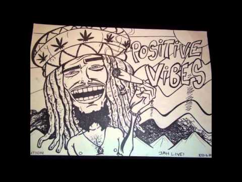 Stinkahbell - Moon Walk