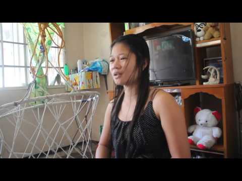 Nastoiki slimming Pag-inom ng mineral na tubig para pagbaba ng timbang