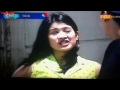 T G I S 2nd Batch Episode