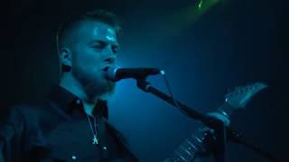 96 Bitter Beings - &#39;All Power To Slaves&#39; Live