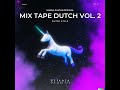 MANTAP ABISSSSS MIXTAPE DUTCH VOL 2 KHANA SULTAN OFFICIAL
