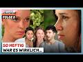 Seleya Lucia Packen Aus Princess Charming Folge 6