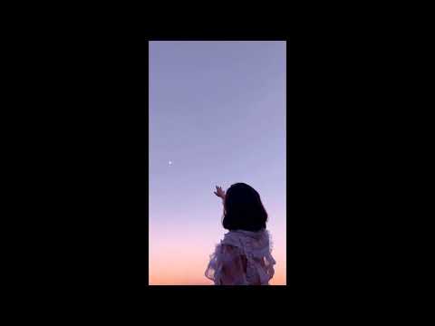 Aden x baranek - złap moją dłoń