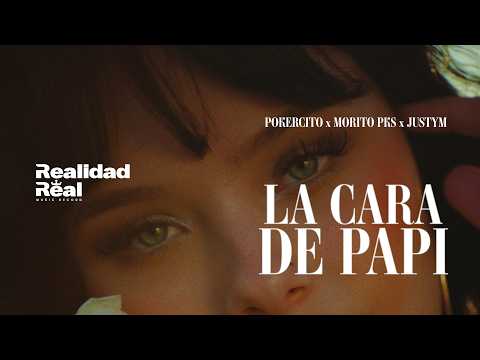 POKERCITO and Realidad Real