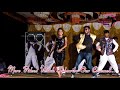 Tamil Record Dance 2018 Latest Tamilnadu Village Aadal Padal Dance Indian Record Dance 2018 887