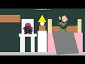 Barney S First Adventures Trailer 1998