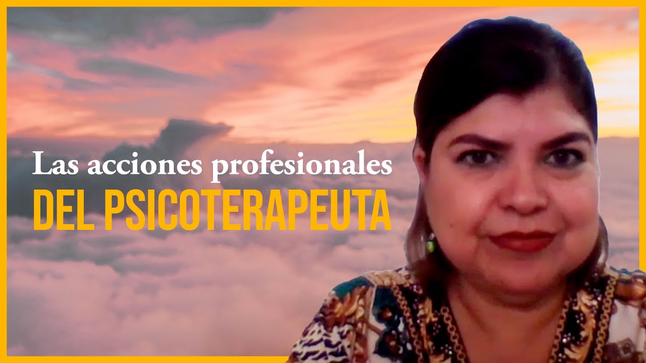 Ana Mónica Arceo Millán-4