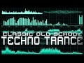 Oldschool Remember Techno/Trance Classics Vinyl ...