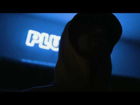 BACK 2 BACK W WOMBAT - Grime Freestyle